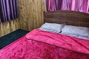 ویلا مبله سه خواب مونت کارلو 2 در لنگرود