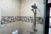 ویلا دوبلکس استخردار دوخواب محسن3 در چالوس