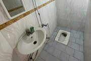 ویلادوخواب دوبلکس در فریدونکنار