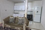 آپارتمان مبله نزدیک حرم در مشهد