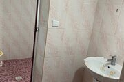 ویلا تکخواب مبله در ماسال