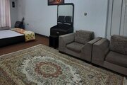 واحد دو خواب 4 در خانه مسافر شیراز