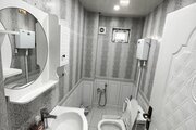 ویلا تریپلکس استخردار سه خواب گیل در تنکابن