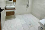 ویلا 3 خواب استخردار مبله در بند انزلی