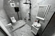 کلبه سوئیسی دوبلکس مبله تکخواب مون در چالوس