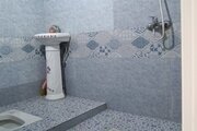 ویلا تک خواب جنگل کنار رودخانه آرمان در اسالم