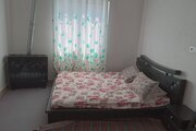 ویلا تکخواب مبله در بابل
