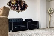آپارتمان مبله دوخواب ریکادو در تبریز
