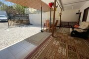 ویلای خوشنشین در بهشهر مازندران