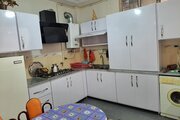 ویلا مبله تکخواب زاینده رود در چادگان
