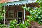 ویلا تکخواب مبله بهار در آستانه اشرفیه