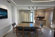 ویلا تریپلکس استخردار 4 خواب مدرن دژاوو در تنکابن