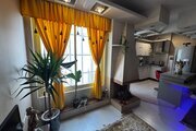 آپارتمان تک خواب در مشهد