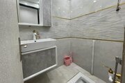 ویلا 3 خواب استخردار مدرن پاشا در چهارباغ