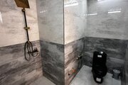 ویلا دوبلکس سه خواب فول استخر جکوزی دار در چهارباغ