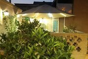 اتاق یادمانه قصرالدشتی در بوم گردی شیراز