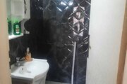 ویلا جنگلی دوخواب مبله در شفت