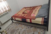 ویلا دو خواب مبله حیدری در زیبا کنار