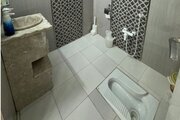 ویلا سه خواب استخردار رز آبی در چهارباغ
