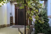 ویلا دوبلکس استخردار دوخواب شارستان در چهارباغ