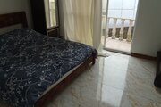 ویلا مبله استخردار سه خواب در متل قو