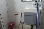 آپارتمان دوبلکس مبله دوخواب طوبی در شیراز