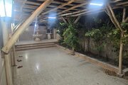ویلا مبله سنتی تکخواب در کاشان
