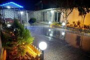 ویلا مبله تکخواب در لنگرود