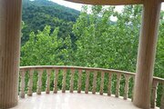 ویلا دوبلکس تکخواب تک ستاره شمال در رشت