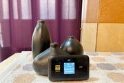 آپارتمان مبله تک خواب حافظیه در شیراز | Wi fi