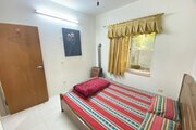 ویلا دوبلکس ساحلی گلسار 55 در ایزدشهر