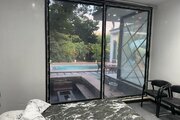 ویلا استخردار مبله چهارخواب لوکس در شهریار