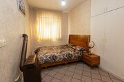 آپارتمان دوخواب امام رضا در مشهد 1،4