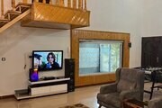 ویلا دوبلکس دوخواب استخردار در سرخرود