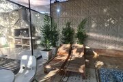 ویلا استخردار مبله دوخواب در چهارباغ