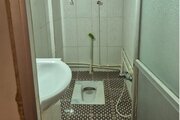 ولا مبله تک خواب شیک نشینان 3 کوهرنگ