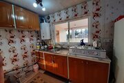 سوئیت دربست لولمان در فومن
