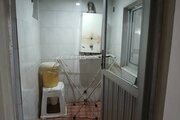 سوئیت مبله نزدیک حرم در مشهد