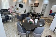 ویلا دو خواب فرهان در فومن