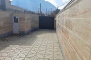 ویلا مبله دوخواب مهارت در میامی شاهرود