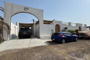 ویلا استخردار دوخواب مبله گواوا در قشم