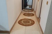 ویلا دوخواب مبله در رودسر
