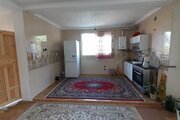 ویلا دو خواب مبله گلسار در آستارا