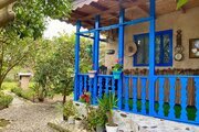 ویلا تکخواب دنج در کتالم و سادات شهر