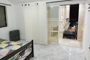 ویلا دوبلکس دو خواب پای کوه در نوشهر