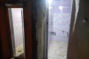 اتاق 1 در اقامتگاه بومگردی زنجان