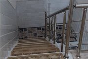 سوئیت گندم در کاشان