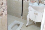 ویلا تکخواب بامِ بهشت در سی سخت