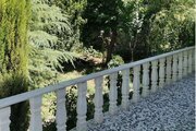 ویلا مبله تک خواب در ملارد