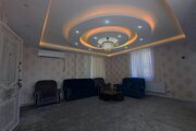 ویلا دوبلکس تکخواب شیشه ای در آستارا